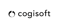 Cogisoft - Oprogramowanie